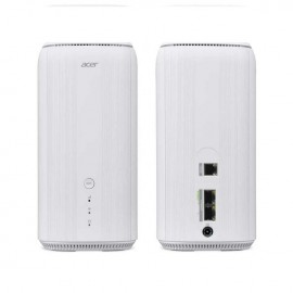 Acer Connect X6E 5G Wireless Router 