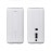 Acer Connect X6E 5G Wireless Router 