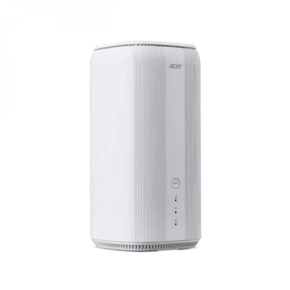 Acer Connect X6E 5G Wireless Router 