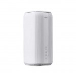 Acer Connect X6E 5G Wireless Router 