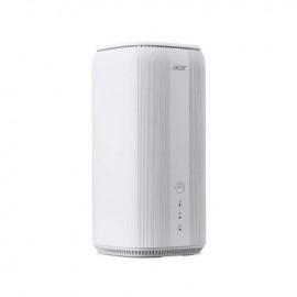 Acer Connect X6E 5G Wireless Router 