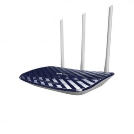 TP-Link Archer C20 AC750 Dual Band Wireless Router