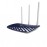 TP-Link Archer C20 AC750 Dual Band Wireless Router
