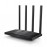 TP-Link Archer C6 AC1200 Wi-Fi Router