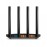 TP-Link Archer C6 AC1200 Wi-Fi Router
