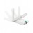 TP-Link 300Mbps High Gain Wireless USB Adapter TL-WN822N