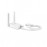 TP-Link 300Mbps High Gain Wireless USB Adapter TL-WN822N