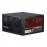 Inter-Tech Argus APS 620W Блок питания