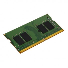 Kingston 16GB PC4-19200 DDR4 2400MHz SODIMM