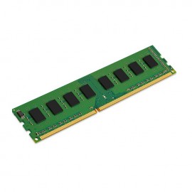 Micron 16GB PC4-21300 DDR4 2666MHz UDIMM