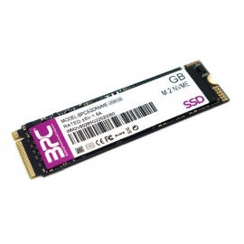 BPC 1TB SSD NVME M.2