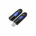 Transcend JetFlash 790 128GB USB 3.0