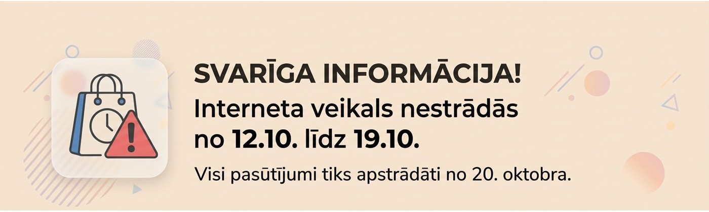 Informacija