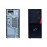 Fujitsu-Siemens P910 MT Intel i5-3570k 16GB DDR3 256GB SSD + 500GB SATA Win10 Pro